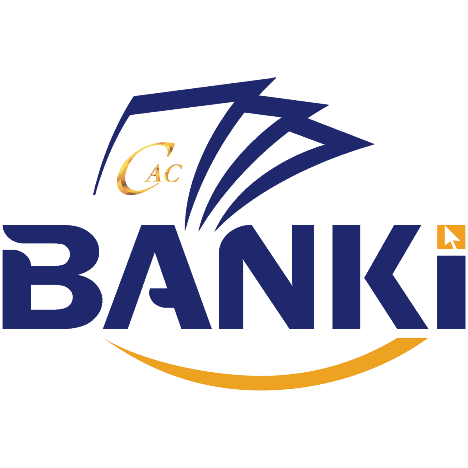 محفظة جوالي