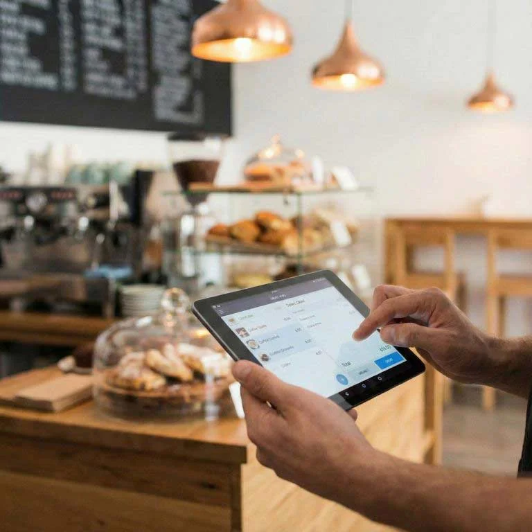 إنفاق واعي