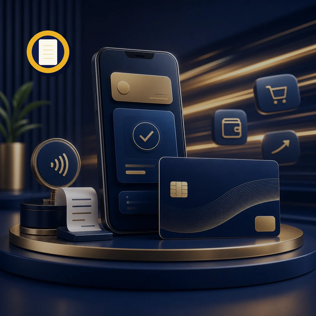 لمن يعيش يومه بسرعة