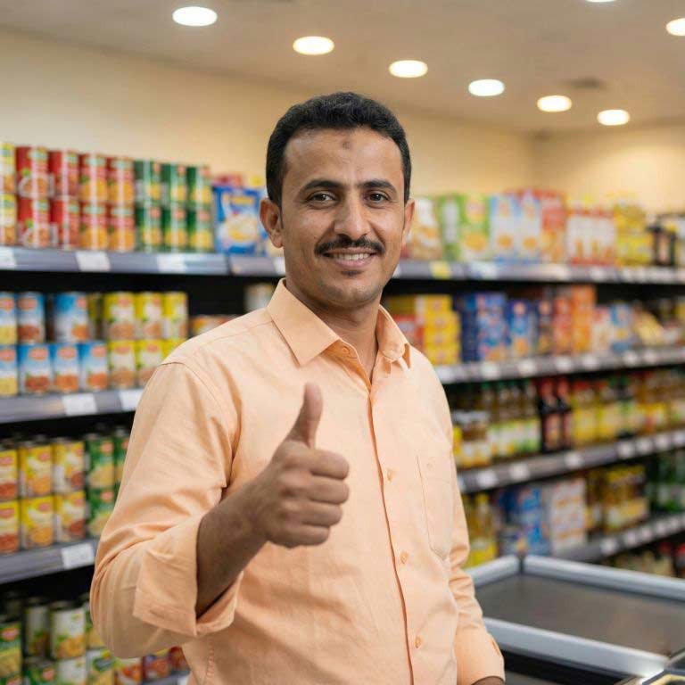 كاك بنكي شركات