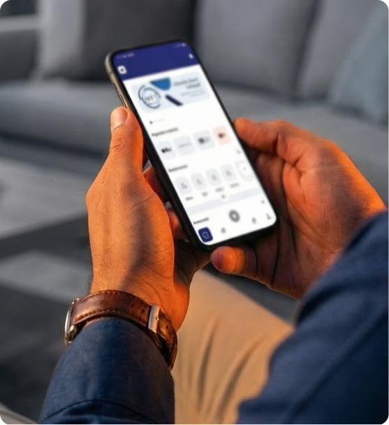 كاك بنكي أفراد