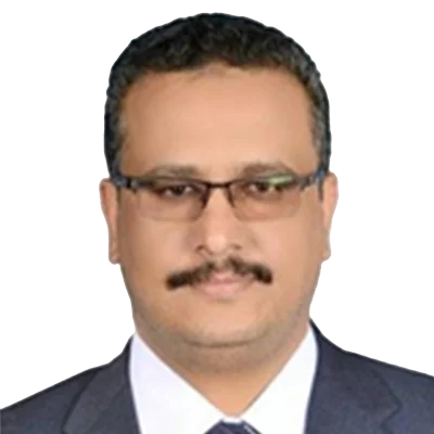 أ. أحمد محمد ناصر حسن