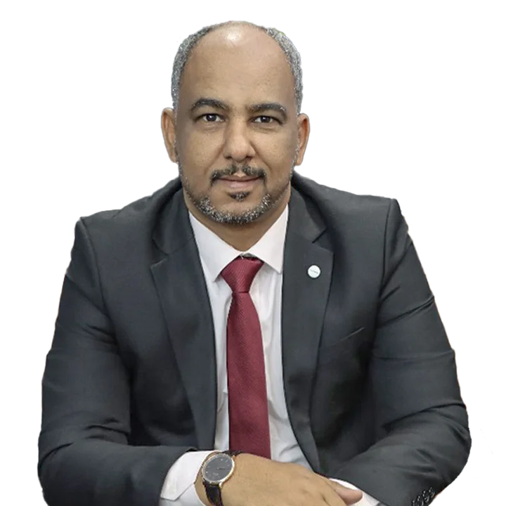 أ. عماد عبدالقادر عيسى عبده