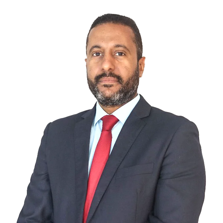 أ. فواز ابوبكر عمر بن شعيب
