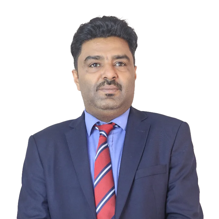 أ. منصر محمد جميع الخضر احمد