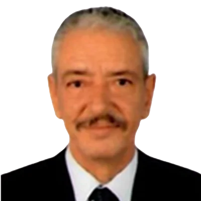 أ. ناجي علي حسين جابر
