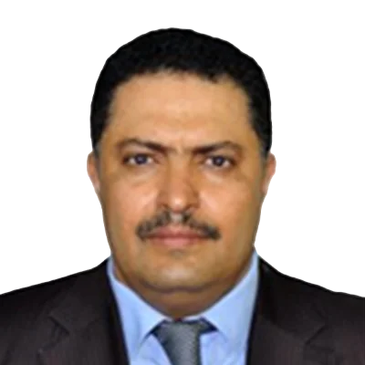 أ. عمر عبدالعزيز عبدالغني