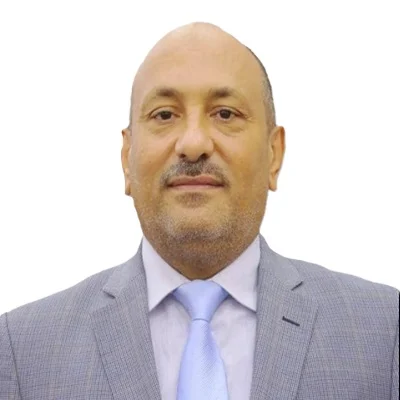 أ. سالم محمد أحمد سلمان